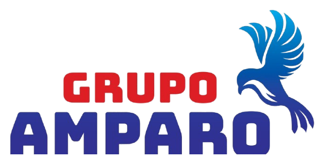 Grupo Amparo
