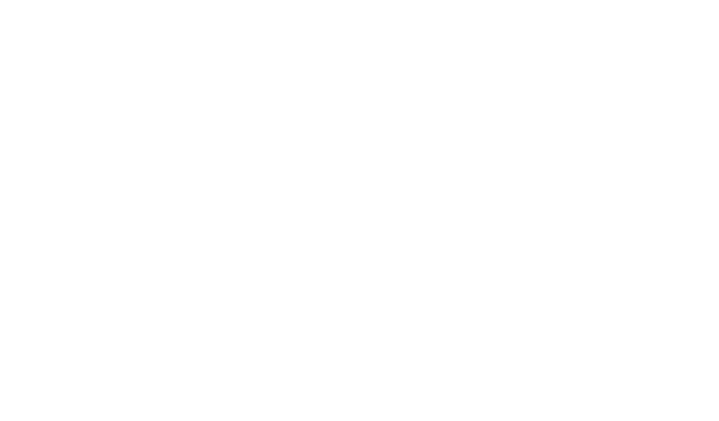 Grupo Amparo